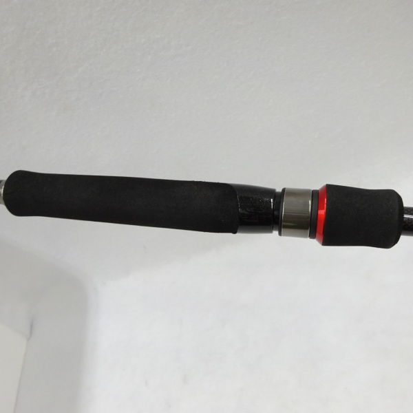 碧 五十六「イソロク」 IUS-962M-RF